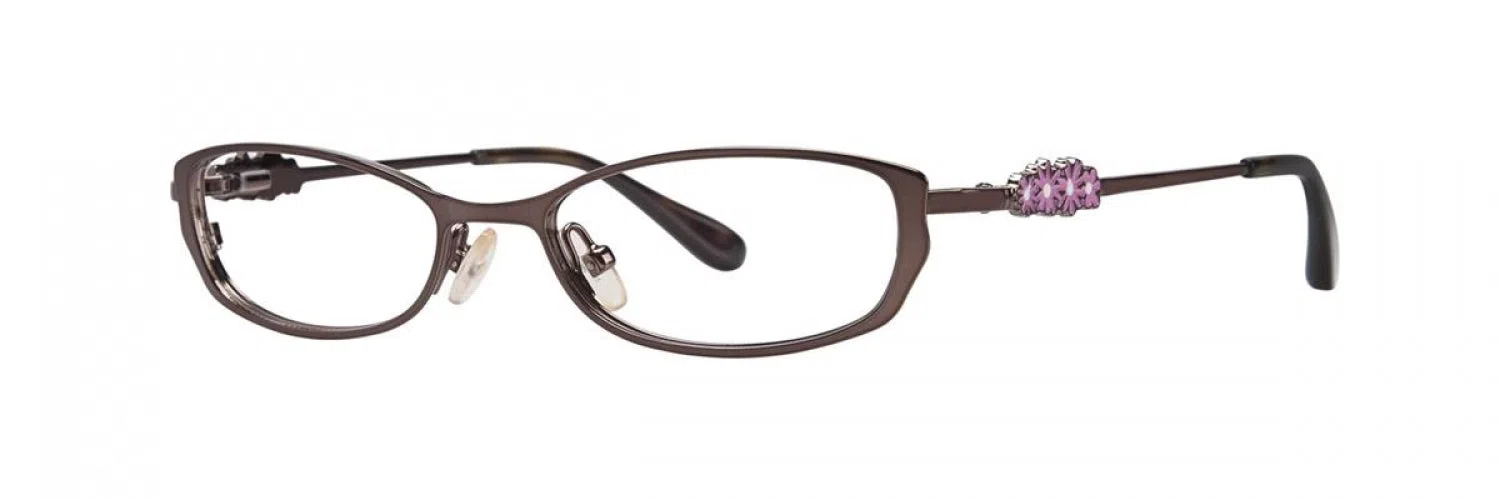 Lilly Pulitzer ROXY Eyeglasses - view 3